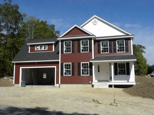 lot-0-302 Karatzas Ave, Manchester, NH, 03104-4605 | Card Image