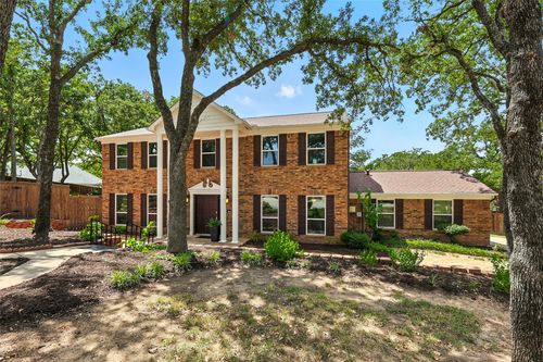 1330 Laredo Ct, Denton, TX, 76205-5101 | Card Image