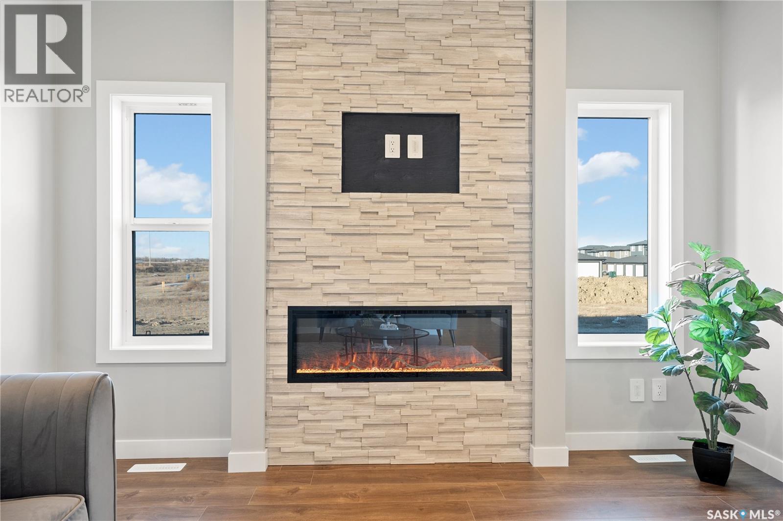 Residential in Pilot Butte 5