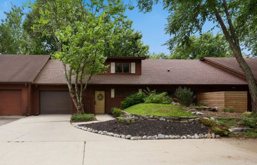 c-516 Grove Ln Lane, Lexington, KY, 40517 | Card Image
