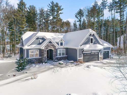 8609 Bentham Ct, Rockford, MI, 49341-9297 | Card Image