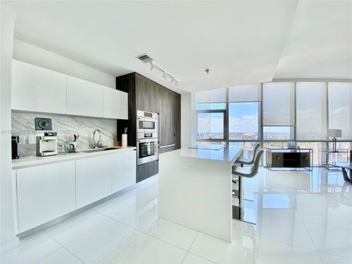unit-2802-851 Ne 1st Ave, Miami, FL, 33132-1848 | Card Image