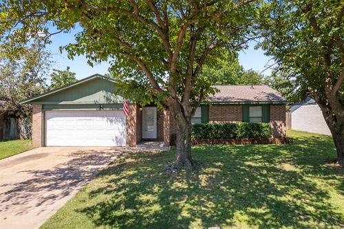 11805 E 80th St N, Owasso, OK, 74055-3356 | Card Image