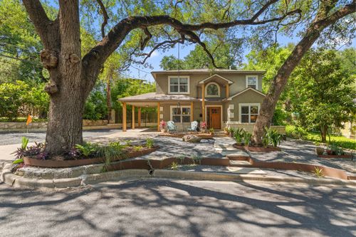 1006 Avondale Rd, Austin, TX, 78704-2602 | Card Image