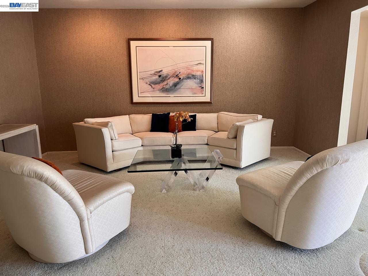Residential in Orinda 2