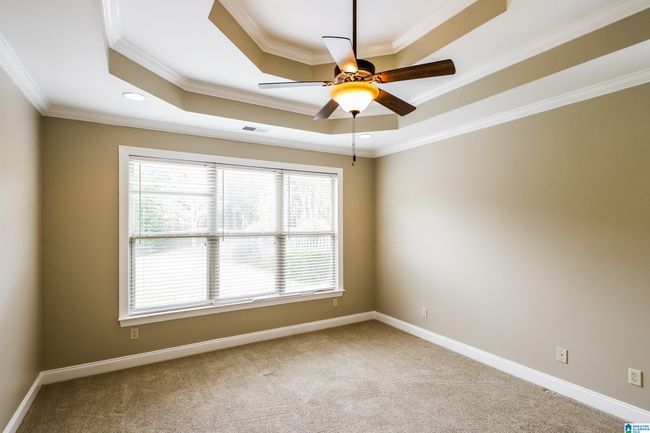 1058 Dunnavant Pl, House other with 3 bedrooms, 3 bathrooms and null parking in BIRMINGHAM AL | Image 12