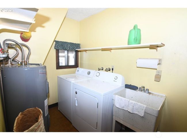 27007 Ne Dole Valley Rd, House other with 3 bedrooms, 2 bathrooms and 3 parking in Yacolt WA | Image 26