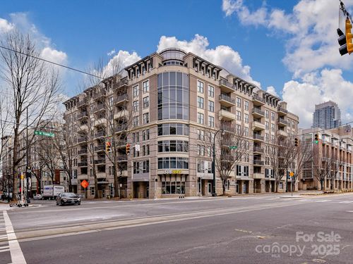 unit-704-718 W Trade St, Charlotte, NC, 28202-1350 | Card Image