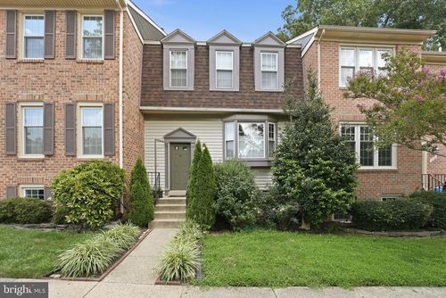 7702 Jewelweed Ct, SPRINGFIELD, VA, 22152-3143 | Card Image