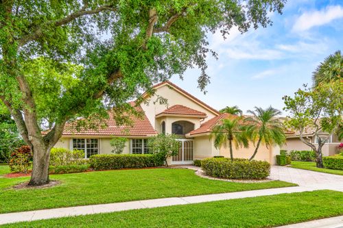 6952 Grenelefe Rd, Boynton Beach, FL, 33437-6003 | Card Image