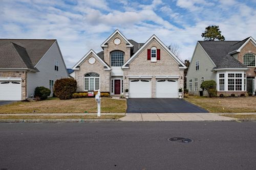 45 Vender Ln, Mays Landing, NJ, 08330-5704 | Card Image