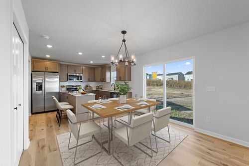 15801 73rd Ct Ne, Otsego, MN, 55330-5135 | Card Image