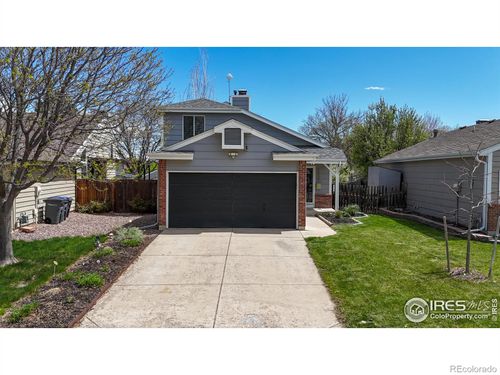 2330 Redwood Ave, Lafayette, CO, 80026-2736 | Card Image