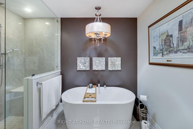 25 Ransom St, House other with 4 bedrooms, 5 bathrooms and 4 parking in Aurora ON | Image 29