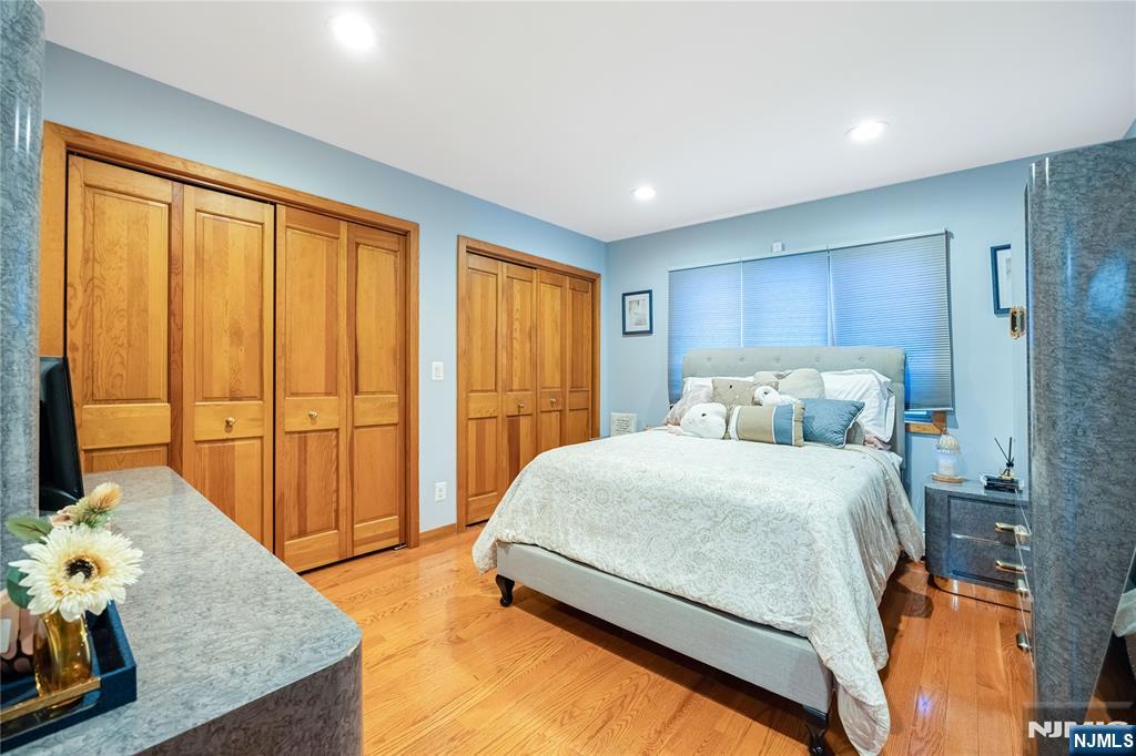 Residential in Hasbrouck Heights 4