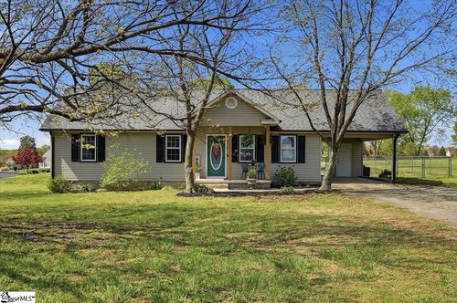 237 Upland View Dr, Boiling Springs, SC, 29316-5804 | Card Image