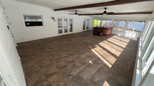 7730 Broken Arrow Trl, House other with 3 bedrooms, 2 bathrooms and null parking in WINTER PARK FL | Image 19