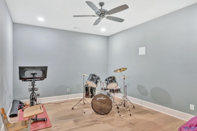 13559 Monte Vedra Rd Se, House other with 5 bedrooms, 6 bathrooms and null parking in Huntsville AL | Image 37
