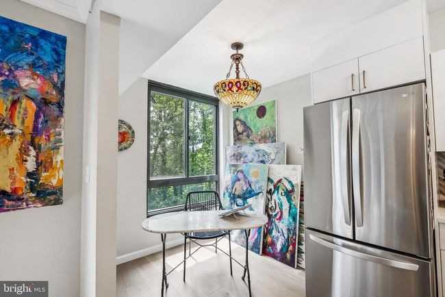 APT-906 - 1808 Old Meadow Rd, Condo with 2 bedrooms, 2 bathrooms and null parking in MCLEAN VA | Image 12
