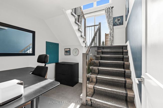 1615 Rangeland Avenue S, House other with 5 bedrooms, 3 bathrooms and 8 parking in Greely - Metcalfe - Osgoode - Vernon and Area ON | Image 29