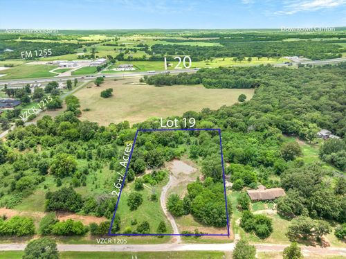 211 Vz County Road 1205, Canton, TX, 75103-6510 | Card Image