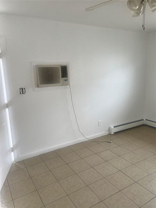 1411 Chandler St, Far Rockaway, NY, 11691-3003 | Card Image