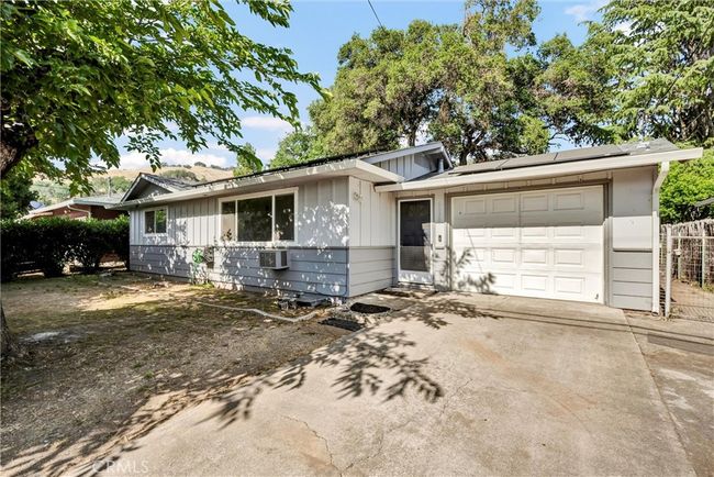6838 Virginia Dr, House other with 3 bedrooms, 2 bathrooms and 1 parking in Lucerne CA | Image 4
