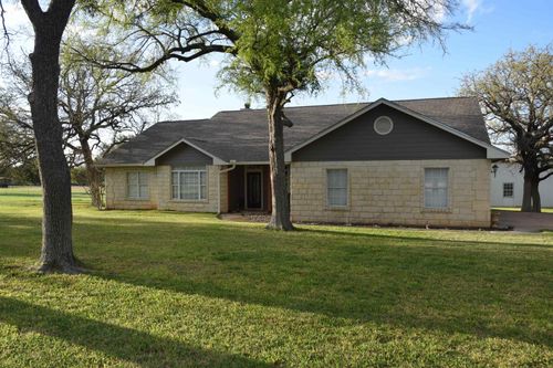 2116 County Road 403, Marble Falls, TX, 78654-8613 | Card Image