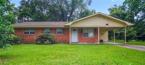 2913 Beech St, Lecompte, LA, 71346 | Card Image