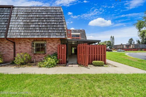 a-44 Piney Branch Way, Melbourne, FL, 32904-3955 | Card Image