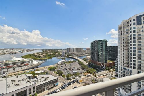 unit-2101-1209 E Cumberland Ave, TAMPA, FL, 33602-4260 | Card Image