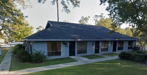 2900 E Causeway Approach, Mandeville, LA, 70448-3585 | Card Image