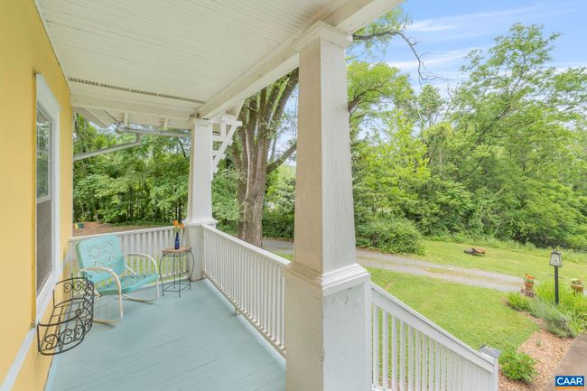 2523 Stony Point Rd, House other with 3 bedrooms, 3 bathrooms and null parking in CHARLOTTESVILLE VA | Image 46