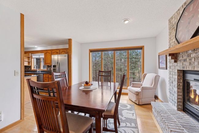 Formal dining space | Image 18