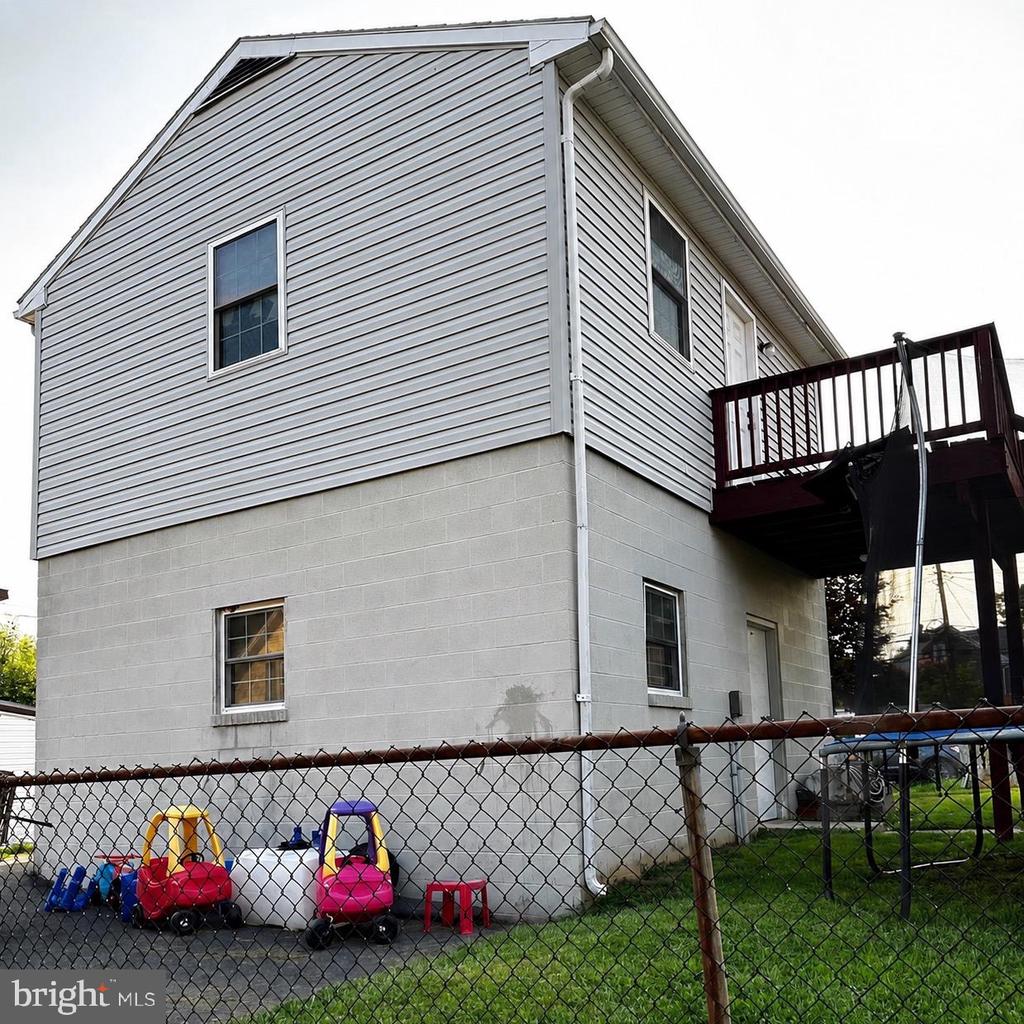 Residential in HAGERSTOWN 2