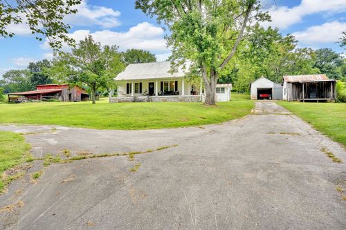 1349 Winchester Hwy, Lynchburg, TN, 37352-8406 | Card Image