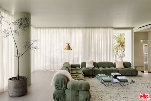 402w-9200 Wilshire Blvd, Beverly Hills, CA, 90212-3571 | Card Image
