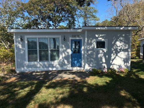 5-260 Kendrick Ave, Wellfleet, MA, 02667-7522 | Card Image
