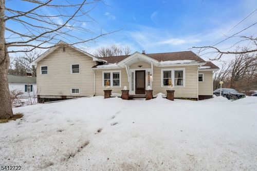 232 Espanong Rd, Lake Hopatcong, NJ, 07849-2107 | Card Image