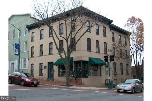 2b-100 N Potomac St, HAGERSTOWN, MD, 21740-4887 | Card Image