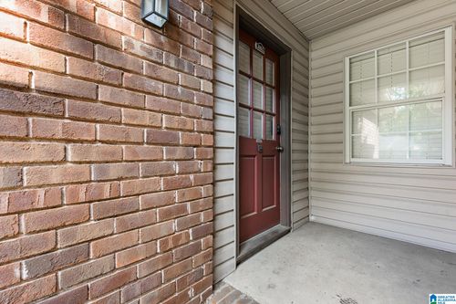 1661 Patton Chapel Rd, Hoover, AL, 35226-2275 | Card Image