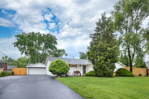 16430 S 89th Ave, Orland Park, IL, 60462-5614 | Card Image