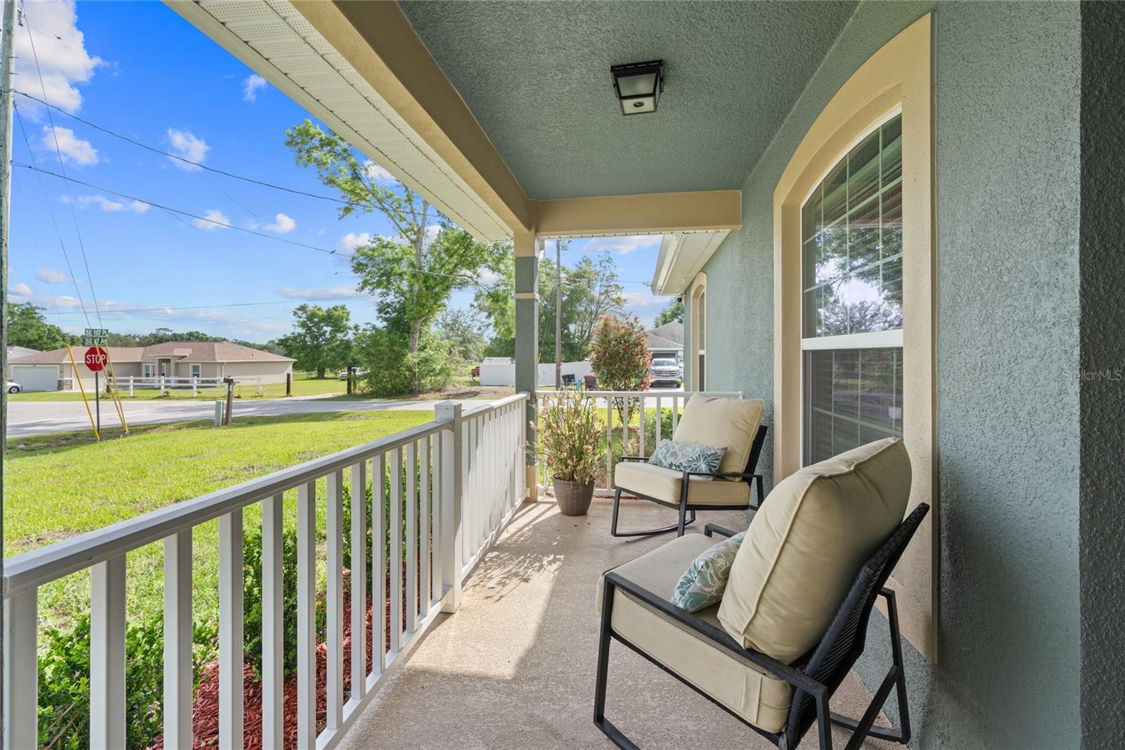 Residential in SUMMERFIELD 3