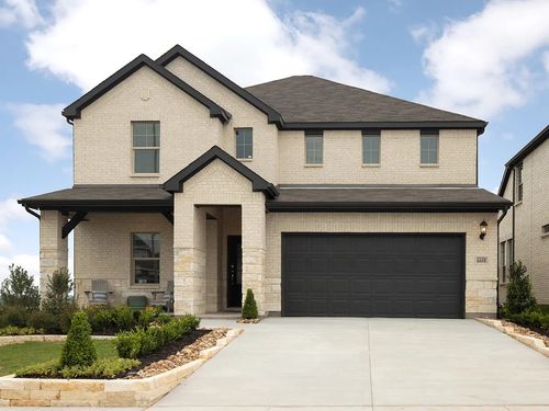 220 Teton St, Greenville, TX, 75402-8027 | Card Image