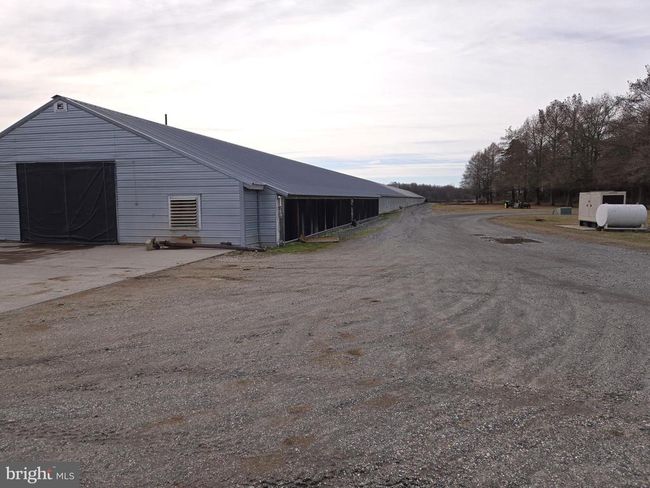 21498 Dover Bridge Rd, Home with 3 bedrooms, 3 bathrooms and null parking in PRESTON MD | Image 29