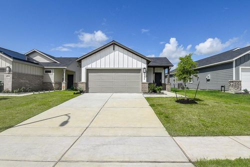 21835 Red Lantana Trl, Hockley, TX, 77447-2477 | Card Image