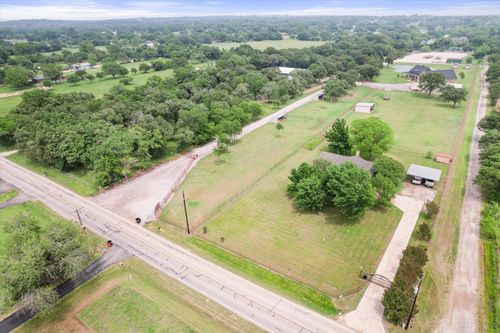 7155 Stephenson Levy Rd, Burleson, TX, 76028-7980 | Card Image