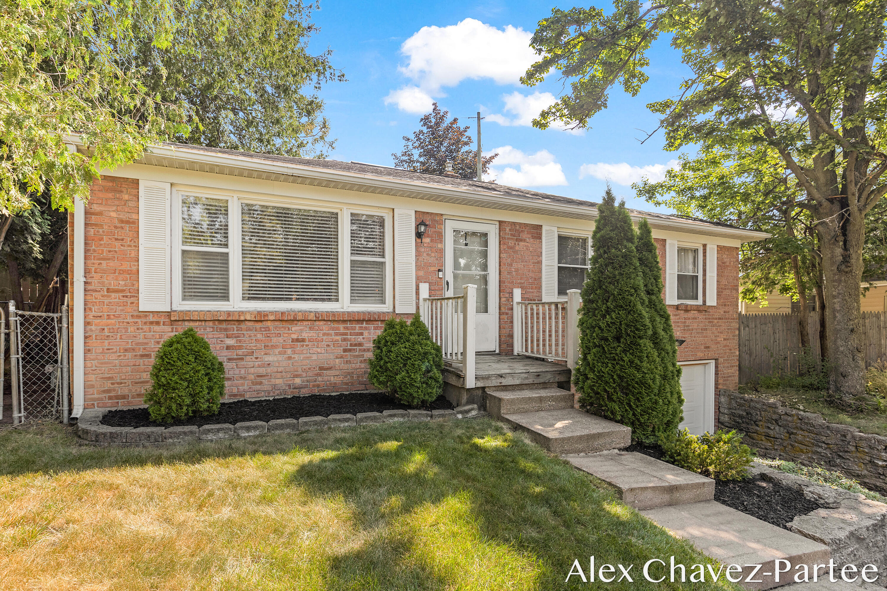 Residential in Grand Rapids 5
