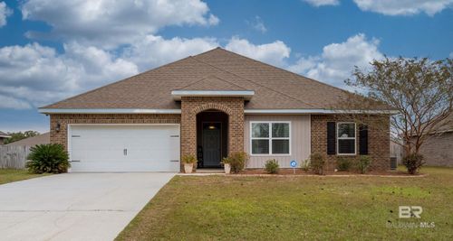 719 Truxton St, Fairhope, AL, 36532-7614 | Card Image