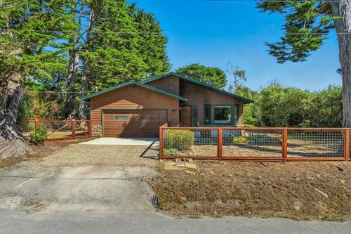 430 Marine Blvd, Moss Beach, CA, 94038 | Card Image